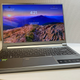 A photo of the Acer Predator Triton 300 SE